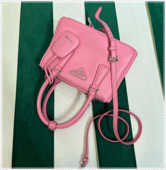 221d339bbf299ff2cc0c84a58767eeb8_1686317578_7312.jpg 221d339bbf299ff2cc0c84a58767eeb8_1686317578_7312.jpg