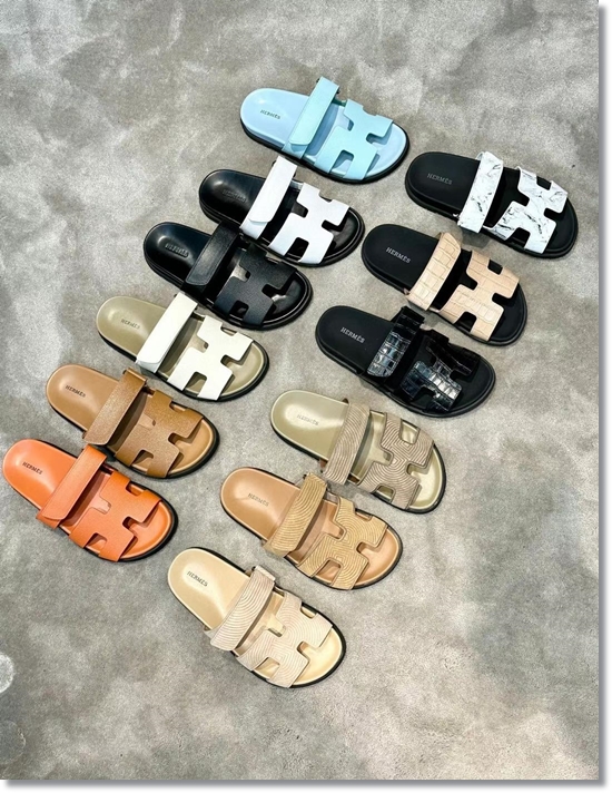 230895604f6d6c8d3a576ef56b6c01e9_1685735480_8224.jpg 230895604f6d6c8d3a576ef56b6c01e9_1685735480_8224.jpg