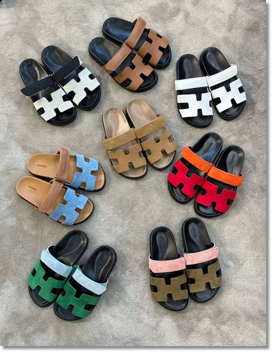 230895604f6d6c8d3a576ef56b6c01e9_1685735481_1635.jpg 230895604f6d6c8d3a576ef56b6c01e9_1685735481_1635.jpg