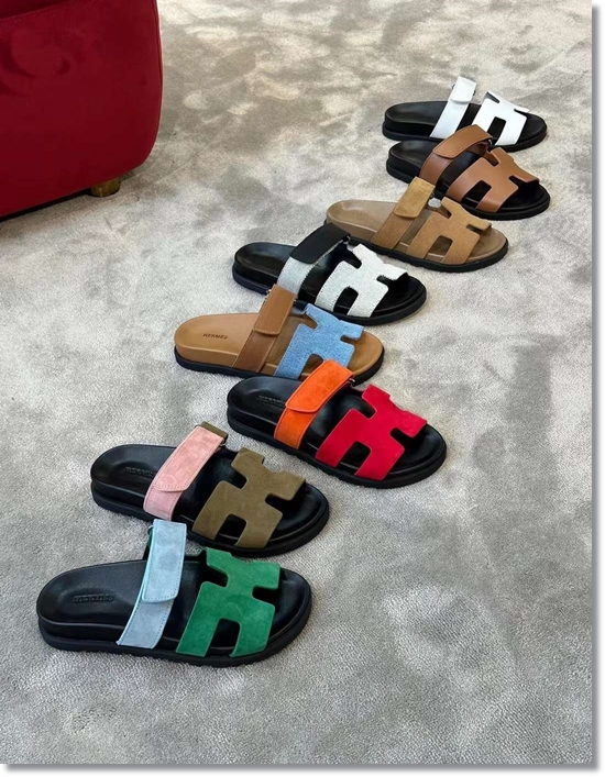 230895604f6d6c8d3a576ef56b6c01e9_1685735481_4352.jpg 230895604f6d6c8d3a576ef56b6c01e9_1685735481_4352.jpg