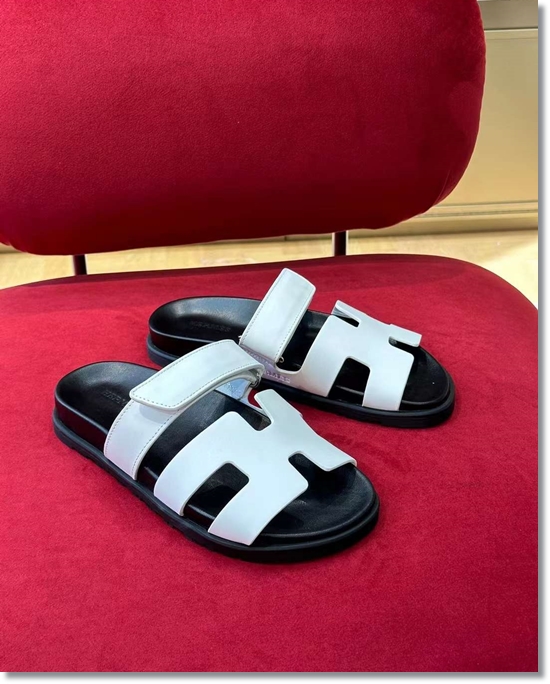 230895604f6d6c8d3a576ef56b6c01e9_1685735506_1362.jpg 230895604f6d6c8d3a576ef56b6c01e9_1685735506_1362.jpg