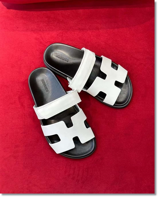 230895604f6d6c8d3a576ef56b6c01e9_1685735506_3155.jpg 230895604f6d6c8d3a576ef56b6c01e9_1685735506_3155.jpg