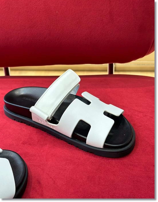 230895604f6d6c8d3a576ef56b6c01e9_1685735506_6322.jpg 230895604f6d6c8d3a576ef56b6c01e9_1685735506_6322.jpg