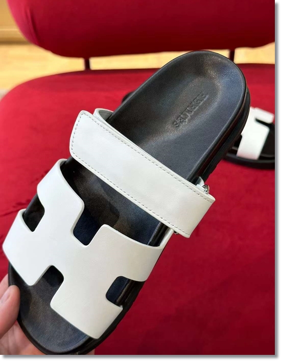 230895604f6d6c8d3a576ef56b6c01e9_1685735506_8207.jpg 230895604f6d6c8d3a576ef56b6c01e9_1685735506_8207.jpg