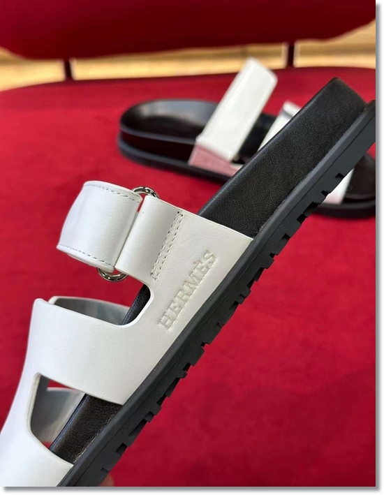 230895604f6d6c8d3a576ef56b6c01e9_1685735507_0455.jpg 230895604f6d6c8d3a576ef56b6c01e9_1685735507_0455.jpg