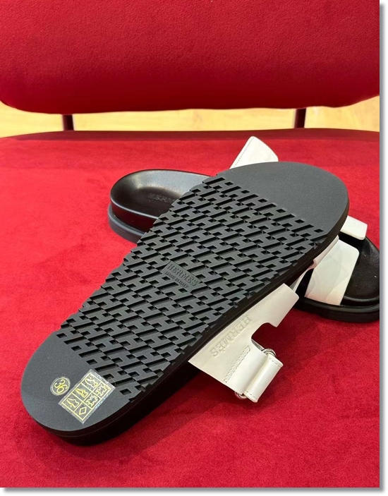 230895604f6d6c8d3a576ef56b6c01e9_1685735507_2389.jpg 230895604f6d6c8d3a576ef56b6c01e9_1685735507_2389.jpg