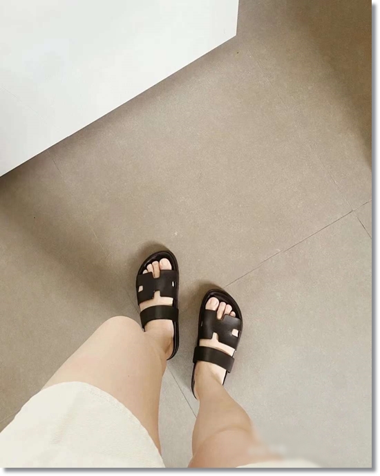 230895604f6d6c8d3a576ef56b6c01e9_1685735516_306.jpg 230895604f6d6c8d3a576ef56b6c01e9_1685735516_306.jpg