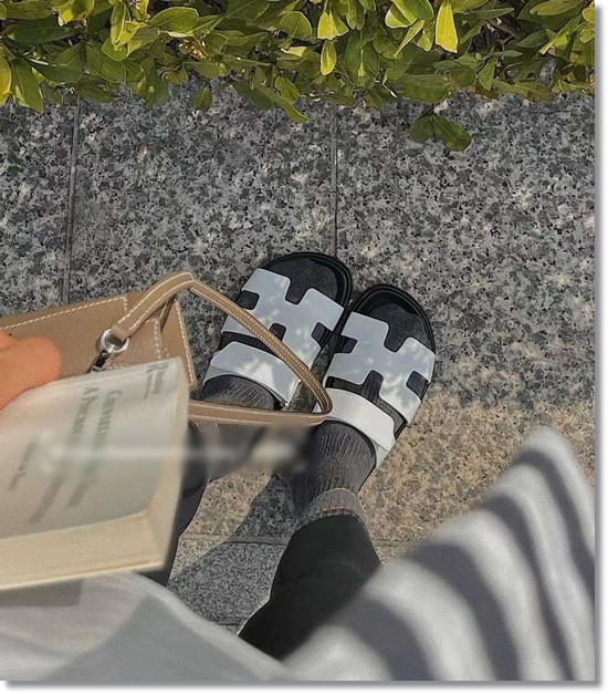 230895604f6d6c8d3a576ef56b6c01e9_1685735540_2375.jpg 230895604f6d6c8d3a576ef56b6c01e9_1685735540_2375.jpg