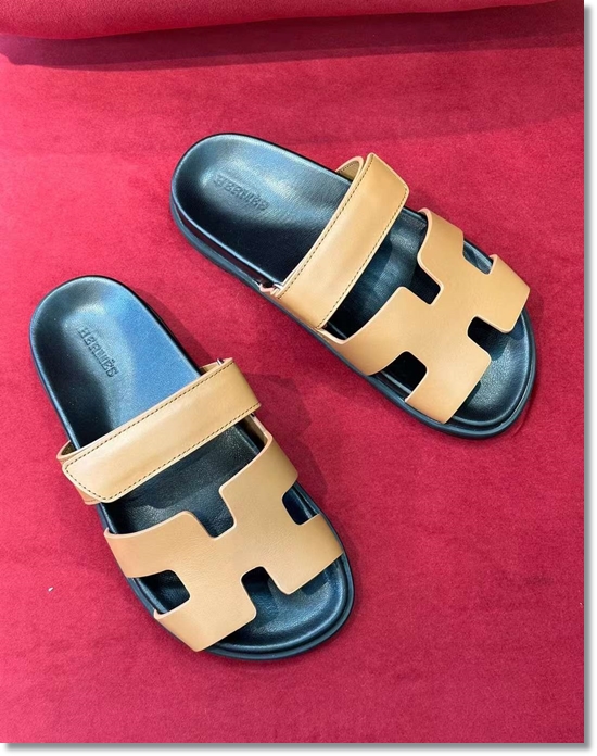 230895604f6d6c8d3a576ef56b6c01e9_1685735540_8577.jpg 230895604f6d6c8d3a576ef56b6c01e9_1685735540_8577.jpg