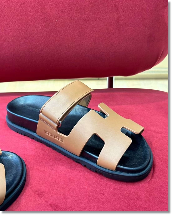 230895604f6d6c8d3a576ef56b6c01e9_1685735541_0594.jpg 230895604f6d6c8d3a576ef56b6c01e9_1685735541_0594.jpg