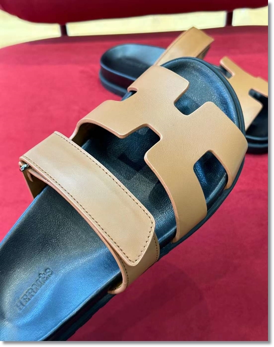 230895604f6d6c8d3a576ef56b6c01e9_1685735541_2346.jpg 230895604f6d6c8d3a576ef56b6c01e9_1685735541_2346.jpg