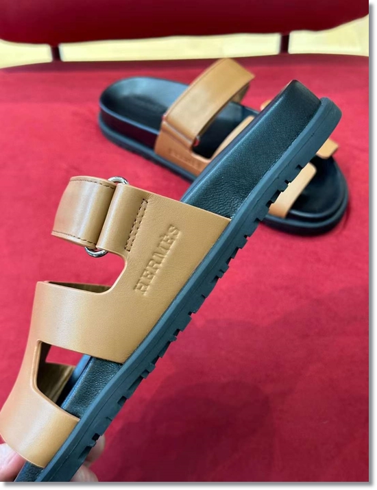 230895604f6d6c8d3a576ef56b6c01e9_1685735541_4062.jpg 230895604f6d6c8d3a576ef56b6c01e9_1685735541_4062.jpg