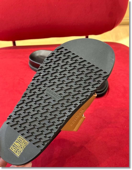 230895604f6d6c8d3a576ef56b6c01e9_1685735541_6867.jpg 230895604f6d6c8d3a576ef56b6c01e9_1685735541_6867.jpg