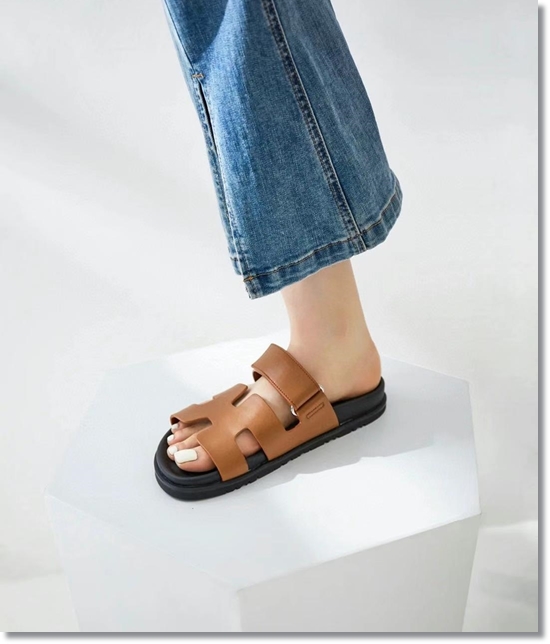 230895604f6d6c8d3a576ef56b6c01e9_1685735554_849.jpg 230895604f6d6c8d3a576ef56b6c01e9_1685735554_849.jpg