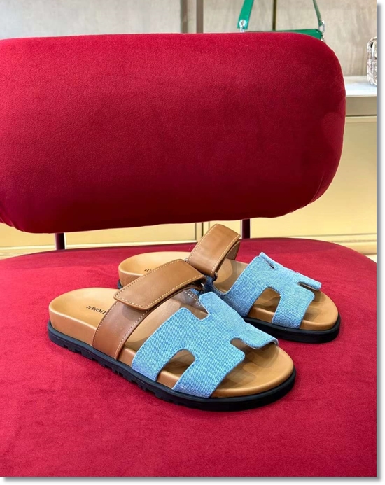 230895604f6d6c8d3a576ef56b6c01e9_1685735555_0398.jpg 230895604f6d6c8d3a576ef56b6c01e9_1685735555_0398.jpg