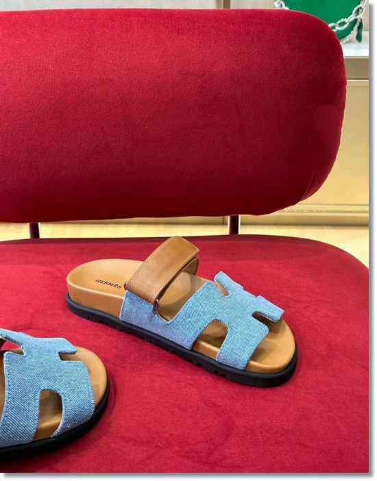 230895604f6d6c8d3a576ef56b6c01e9_1685735555_4584.jpg 230895604f6d6c8d3a576ef56b6c01e9_1685735555_4584.jpg