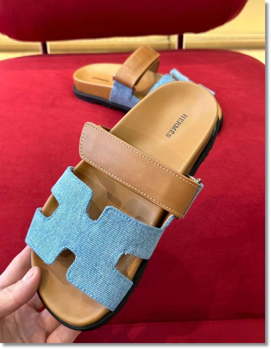 230895604f6d6c8d3a576ef56b6c01e9_1685735555_6661.jpg 230895604f6d6c8d3a576ef56b6c01e9_1685735555_6661.jpg