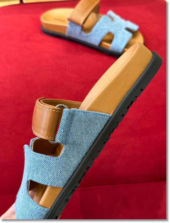 230895604f6d6c8d3a576ef56b6c01e9_1685735555_9837.jpg 230895604f6d6c8d3a576ef56b6c01e9_1685735555_9837.jpg