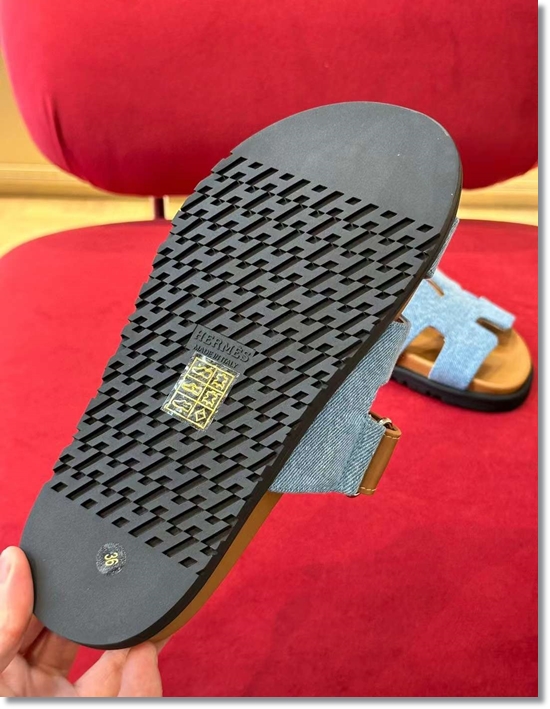 230895604f6d6c8d3a576ef56b6c01e9_1685735556_1822.jpg 230895604f6d6c8d3a576ef56b6c01e9_1685735556_1822.jpg