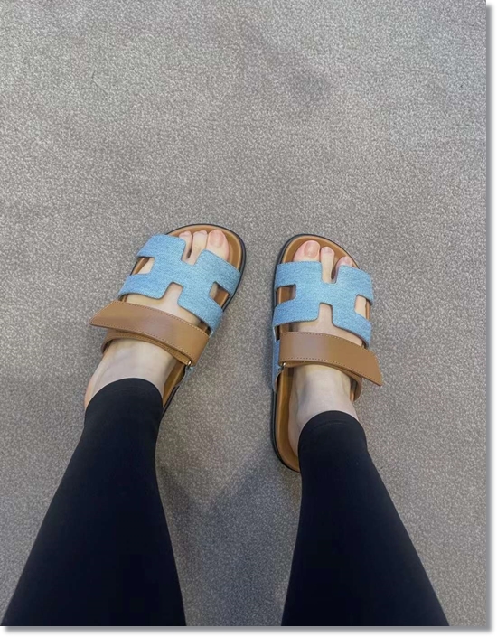 230895604f6d6c8d3a576ef56b6c01e9_1685735582_197.jpg 230895604f6d6c8d3a576ef56b6c01e9_1685735582_197.jpg