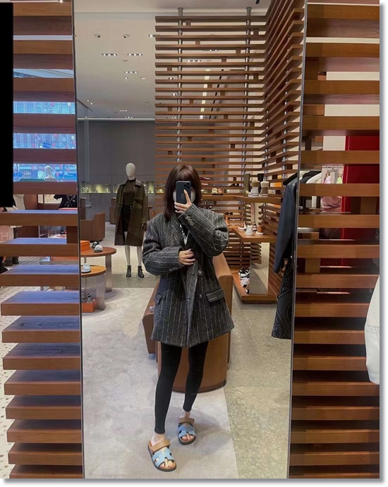 230895604f6d6c8d3a576ef56b6c01e9_1685735582_5725.jpg 230895604f6d6c8d3a576ef56b6c01e9_1685735582_5725.jpg