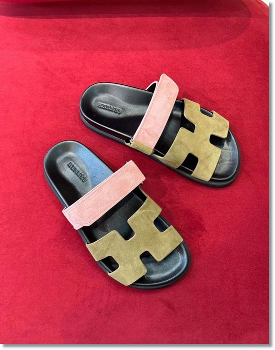 230895604f6d6c8d3a576ef56b6c01e9_1685735582_8972.jpg 230895604f6d6c8d3a576ef56b6c01e9_1685735582_8972.jpg