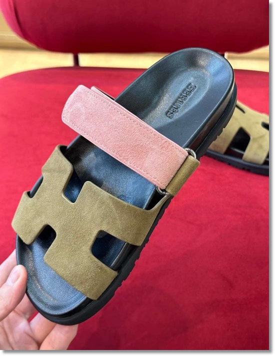 230895604f6d6c8d3a576ef56b6c01e9_1685735583_2876.jpg 230895604f6d6c8d3a576ef56b6c01e9_1685735583_2876.jpg