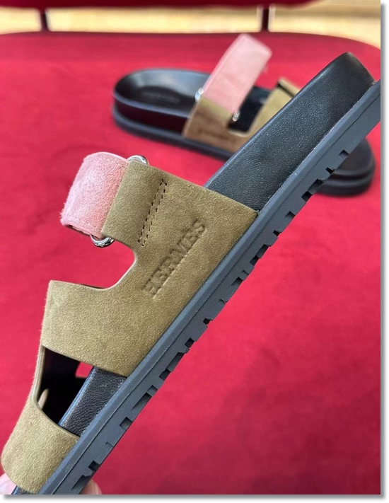 230895604f6d6c8d3a576ef56b6c01e9_1685735583_4758.jpg 230895604f6d6c8d3a576ef56b6c01e9_1685735583_4758.jpg