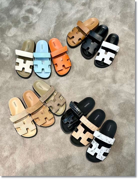 230895604f6d6c8d3a576ef56b6c01e9_1685735603_113.jpg 230895604f6d6c8d3a576ef56b6c01e9_1685735603_113.jpg