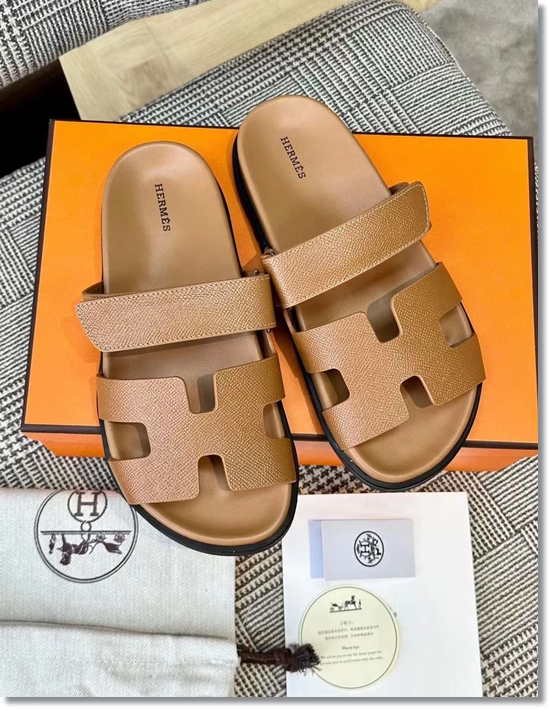 230895604f6d6c8d3a576ef56b6c01e9_1685735603_297.jpg 230895604f6d6c8d3a576ef56b6c01e9_1685735603_297.jpg