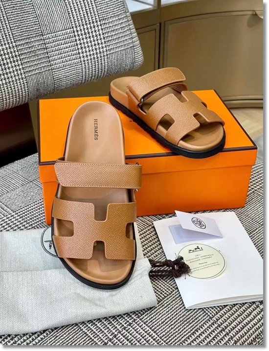 230895604f6d6c8d3a576ef56b6c01e9_1685735603_5968.jpg 230895604f6d6c8d3a576ef56b6c01e9_1685735603_5968.jpg