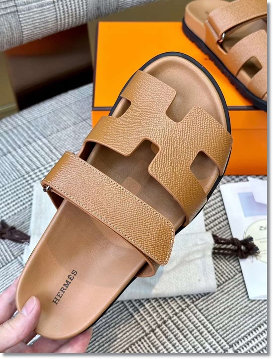 230895604f6d6c8d3a576ef56b6c01e9_1685735603_7953.jpg 230895604f6d6c8d3a576ef56b6c01e9_1685735603_7953.jpg