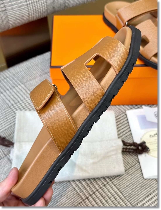 230895604f6d6c8d3a576ef56b6c01e9_1685735604_1189.jpg 230895604f6d6c8d3a576ef56b6c01e9_1685735604_1189.jpg