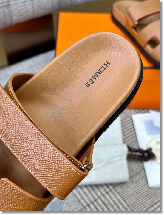 230895604f6d6c8d3a576ef56b6c01e9_1685735604_4168.jpg 230895604f6d6c8d3a576ef56b6c01e9_1685735604_4168.jpg