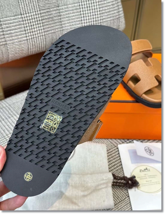 230895604f6d6c8d3a576ef56b6c01e9_1685735604_6111.jpg 230895604f6d6c8d3a576ef56b6c01e9_1685735604_6111.jpg