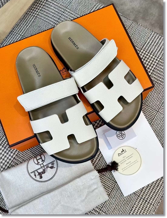 230895604f6d6c8d3a576ef56b6c01e9_1685735618_7896.jpg 230895604f6d6c8d3a576ef56b6c01e9_1685735618_7896.jpg