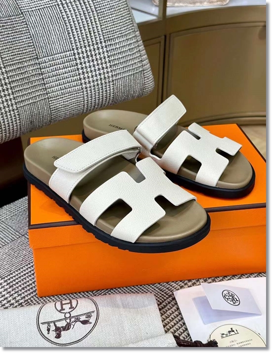 230895604f6d6c8d3a576ef56b6c01e9_1685735619_2151.jpg 230895604f6d6c8d3a576ef56b6c01e9_1685735619_2151.jpg