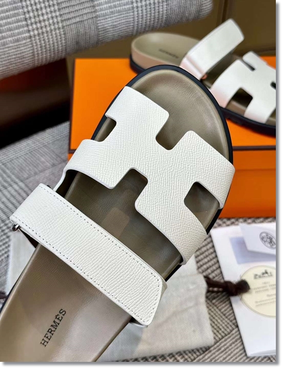 230895604f6d6c8d3a576ef56b6c01e9_1685735619_6635.jpg 230895604f6d6c8d3a576ef56b6c01e9_1685735619_6635.jpg