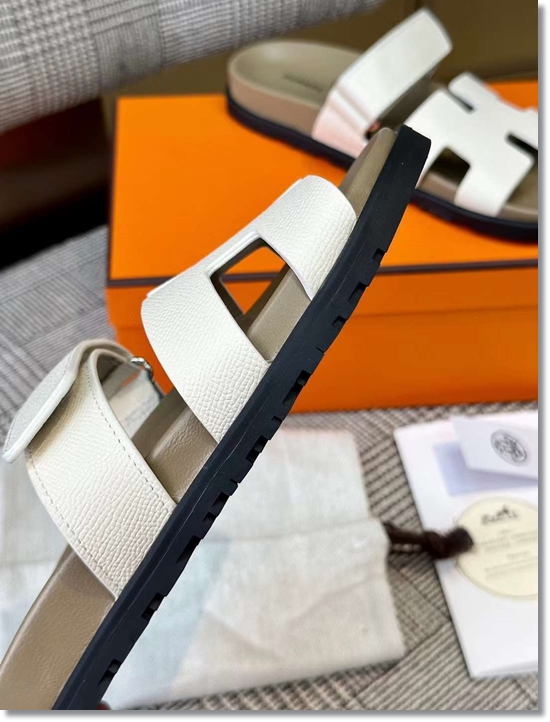 230895604f6d6c8d3a576ef56b6c01e9_1685735619_8409.jpg 230895604f6d6c8d3a576ef56b6c01e9_1685735619_8409.jpg