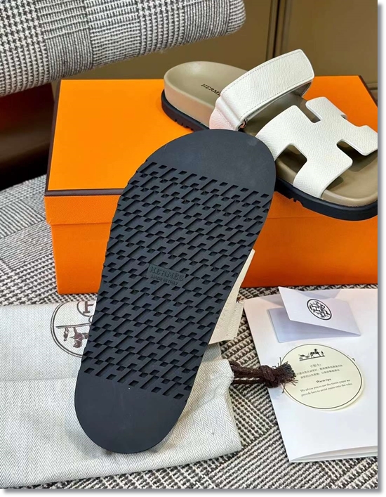 230895604f6d6c8d3a576ef56b6c01e9_1685735620_216.jpg 230895604f6d6c8d3a576ef56b6c01e9_1685735620_216.jpg