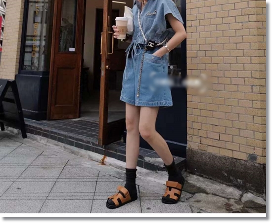 230895604f6d6c8d3a576ef56b6c01e9_1685735651_9288.jpg 230895604f6d6c8d3a576ef56b6c01e9_1685735651_9288.jpg