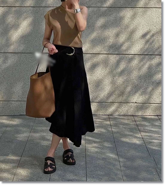 230895604f6d6c8d3a576ef56b6c01e9_1685735652_1301.jpg 230895604f6d6c8d3a576ef56b6c01e9_1685735652_1301.jpg