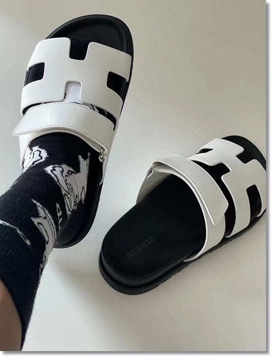 230895604f6d6c8d3a576ef56b6c01e9_1685735652_4936.jpg 230895604f6d6c8d3a576ef56b6c01e9_1685735652_4936.jpg