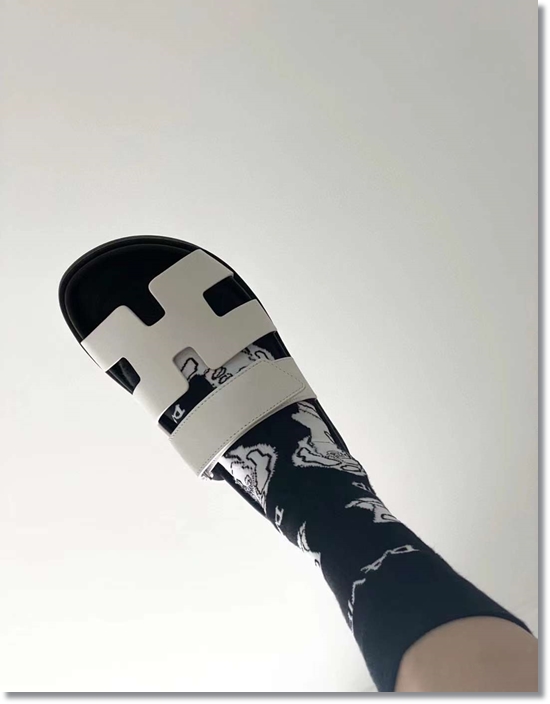 230895604f6d6c8d3a576ef56b6c01e9_1685735652_5879.jpg 230895604f6d6c8d3a576ef56b6c01e9_1685735652_5879.jpg