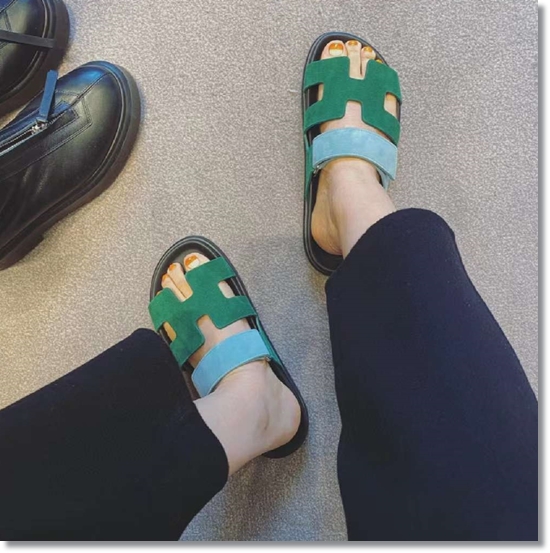 230895604f6d6c8d3a576ef56b6c01e9_1685735652_7883.jpg 230895604f6d6c8d3a576ef56b6c01e9_1685735652_7883.jpg