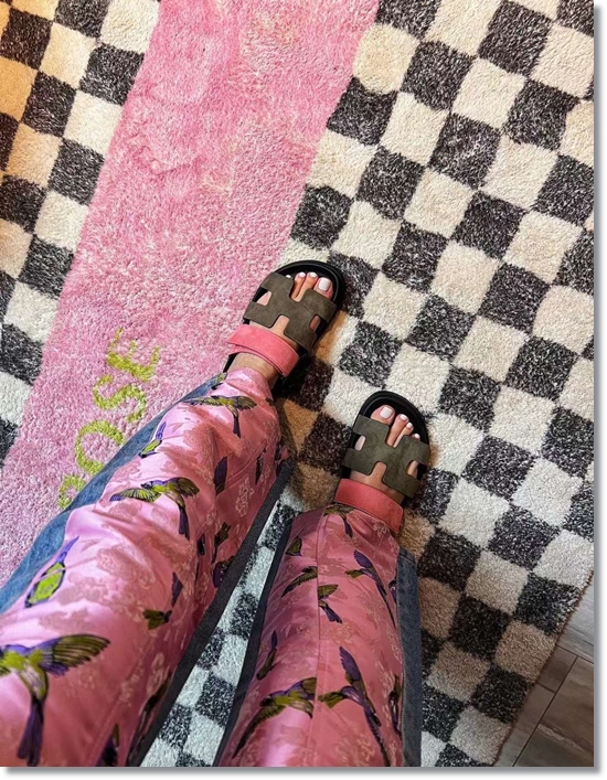 230895604f6d6c8d3a576ef56b6c01e9_1685735653_012.jpg 230895604f6d6c8d3a576ef56b6c01e9_1685735653_012.jpg