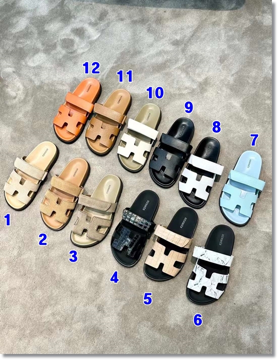 230895604f6d6c8d3a576ef56b6c01e9_1685735664_9713.jpg 230895604f6d6c8d3a576ef56b6c01e9_1685735664_9713.jpg