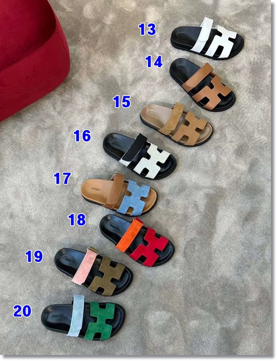 230895604f6d6c8d3a576ef56b6c01e9_1685735665_5262.jpg 230895604f6d6c8d3a576ef56b6c01e9_1685735665_5262.jpg