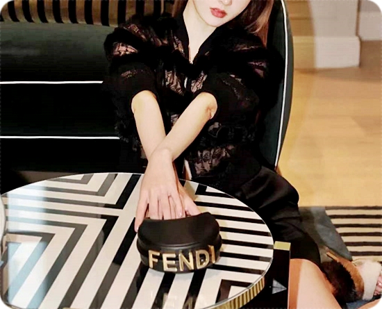 4a325edb4c4def4c46006f1af5074401_1686873390_9281.jpg 4a325edb4c4def4c46006f1af5074401_1686873390_9281.jpg