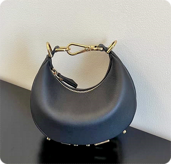 4a325edb4c4def4c46006f1af5074401_1686873403_7644.jpg 4a325edb4c4def4c46006f1af5074401_1686873403_7644.jpg